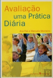 Avaliação - Uma Prática Diária