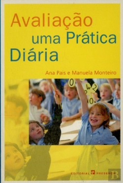 Bertrand.pt - Avaliação - Uma Prática Diária