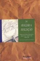 Avaliar a Avaliação