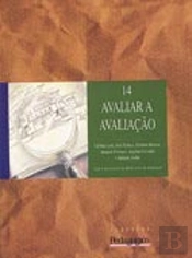 Avaliar a Avaliação