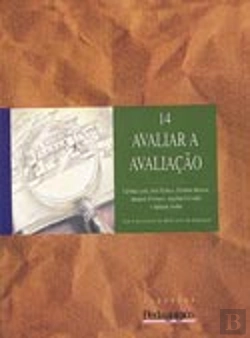 Bertrand.pt - Avaliar a Avaliação