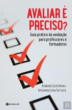 Bertrand.pt - Avaliar é Preciso