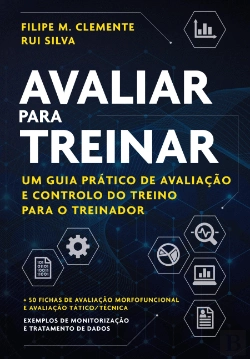 Bertrand.pt - Avaliar para Treinar