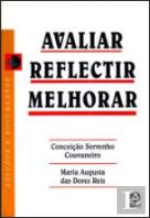 Avaliar, Reflectir, Melhorar
