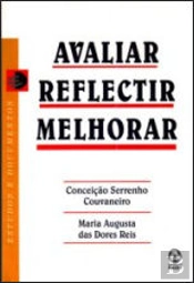 Avaliar, Reflectir, Melhorar