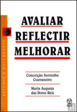 Bertrand.pt - Avaliar, Reflectir, Melhorar
