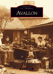 Avallon