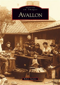 Bertrand.pt - Avallon