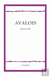 Avalois