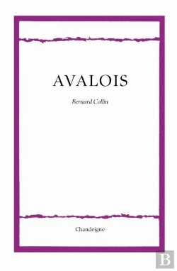 Bertrand.pt - Avalois