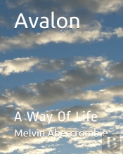 Avalon