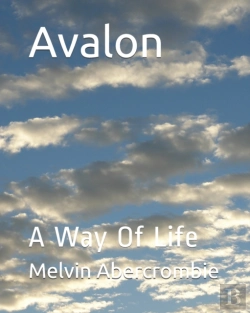 Bertrand.pt - Avalon