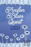 Avalon Blue'S Quest