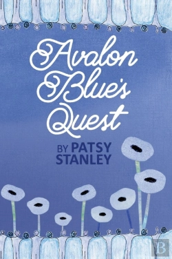 Bertrand.pt - Avalon Blue'S Quest