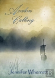 Avalon Calling