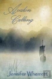 Avalon Calling