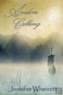 Bertrand.pt - Avalon Calling