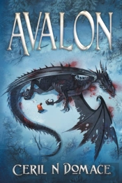 Avalon