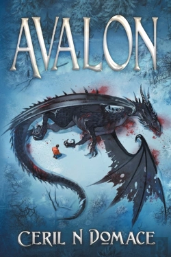 Bertrand.pt - Avalon