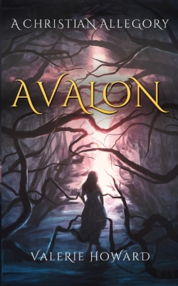 Bertrand.pt - Avalon