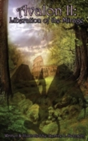 Avalon Ii