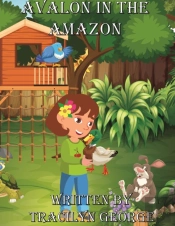 Avalon In The Amazon