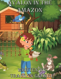Bertrand.pt - Avalon In The Amazon