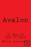 Avalon