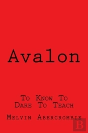Avalon