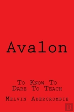 Bertrand.pt - Avalon
