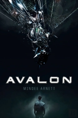 Bertrand.pt - Avalon