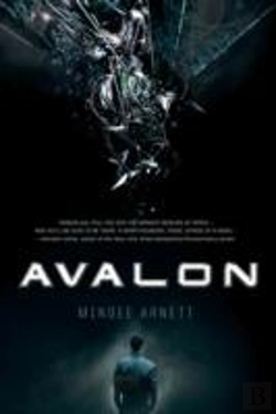 Bertrand.pt - Avalon