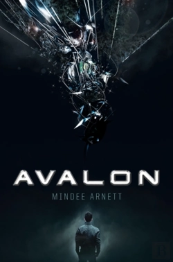 Bertrand.pt - Avalon