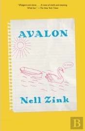 Avalon