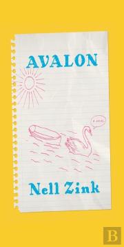 Avalon