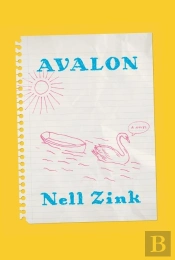 Avalon