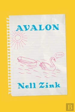 Bertrand.pt - Avalon