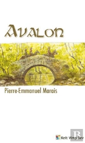 Avalon