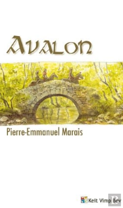 Bertrand.pt - Avalon