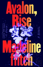 Avalon, Rise