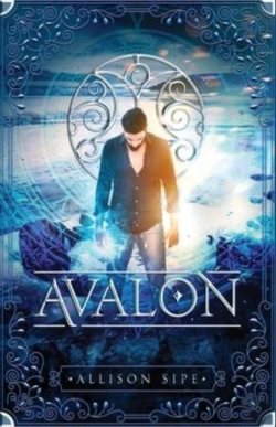 Bertrand.pt - Avalon