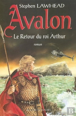 Bertrand.pt - Avalon