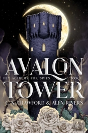 Avalon Tower