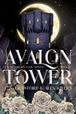 Bertrand.pt - Avalon Tower