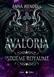 Avaloria : Le Sixième Royaume