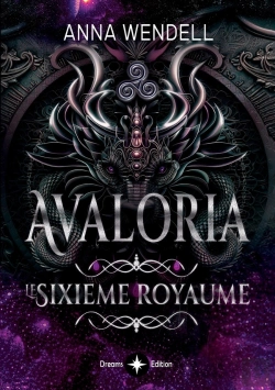 Bertrand.pt - Avaloria - Le Sixième Royaume