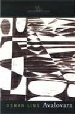 Bertrand.pt - Avalovara