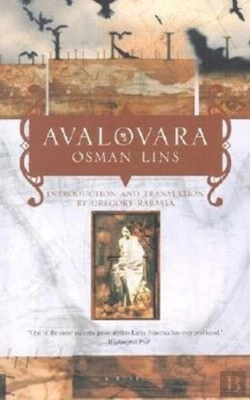 Bertrand.pt - Avalovara