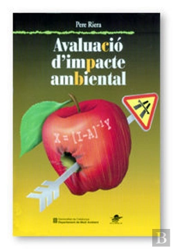 Bertrand.pt - Avaluacio D'Impacte Ambiental
