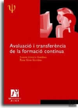 Bertrand.pt - Avaluació I Transferència Continua
